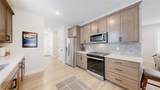 1755 Peach Avenue - Photo 11