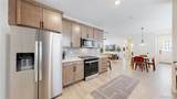 1755 Peach Avenue - Photo 12