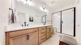 1755 Peach Avenue - Photo 19