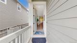 1755 Peach Avenue - Photo 3
