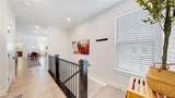1755 Peach Avenue - Photo 21