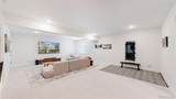 1755 Peach Avenue - Photo 22