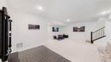 1755 Peach Avenue - Photo 24