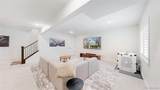1755 Peach Avenue - Photo 25