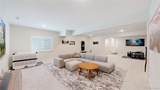 1755 Peach Avenue - Photo 26