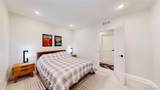 1755 Peach Avenue - Photo 28