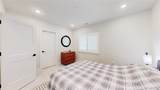 1755 Peach Avenue - Photo 29