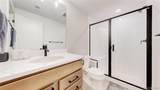 1755 Peach Avenue - Photo 30