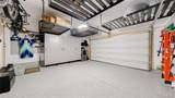 1755 Peach Avenue - Photo 31