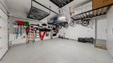 1755 Peach Avenue - Photo 32