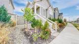 1755 Peach Avenue - Photo 33