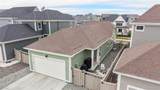 1755 Peach Avenue - Photo 36