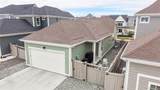 1755 Peach Avenue - Photo 38