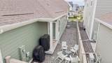 1755 Peach Avenue - Photo 39