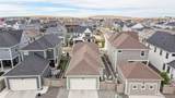 1755 Peach Avenue - Photo 40