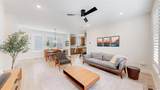 1755 Peach Avenue - Photo 5