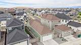 1755 Peach Avenue - Photo 41