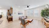 1755 Peach Avenue - Photo 6