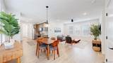 1755 Peach Avenue - Photo 7