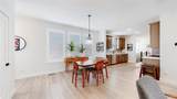1755 Peach Avenue - Photo 8