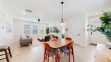1755 Peach Avenue - Photo 9