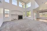 24763 Crestridge Place - Photo 11