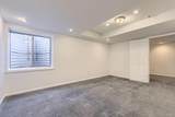 24763 Crestridge Place - Photo 23