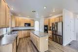 24763 Crestridge Place - Photo 8
