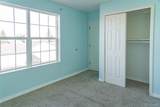 12158 Dorado Place - Photo 11