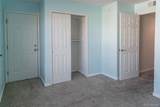12158 Dorado Place - Photo 12