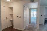 12158 Dorado Place - Photo 13