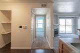 12158 Dorado Place - Photo 14