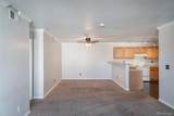 12158 Dorado Place - Photo 15