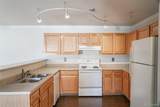 12158 Dorado Place - Photo 16
