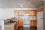 12158 Dorado Place - Photo 17