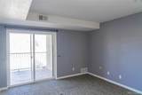 12158 Dorado Place - Photo 18