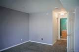 12158 Dorado Place - Photo 19