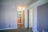 12158 Dorado Place - Photo 20