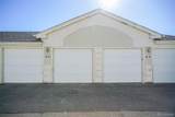 12158 Dorado Place - Photo 3