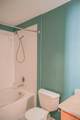 12158 Dorado Place - Photo 21