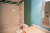 12158 Dorado Place - Photo 22