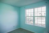 12158 Dorado Place - Photo 23