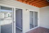 12158 Dorado Place - Photo 25