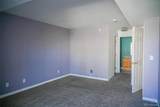 12158 Dorado Place - Photo 26