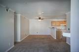 12158 Dorado Place - Photo 27