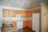 12158 Dorado Place - Photo 28