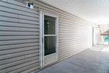 12158 Dorado Place - Photo 29