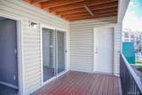 12158 Dorado Place - Photo 4