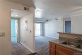 12158 Dorado Place - Photo 5
