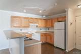 12158 Dorado Place - Photo 6